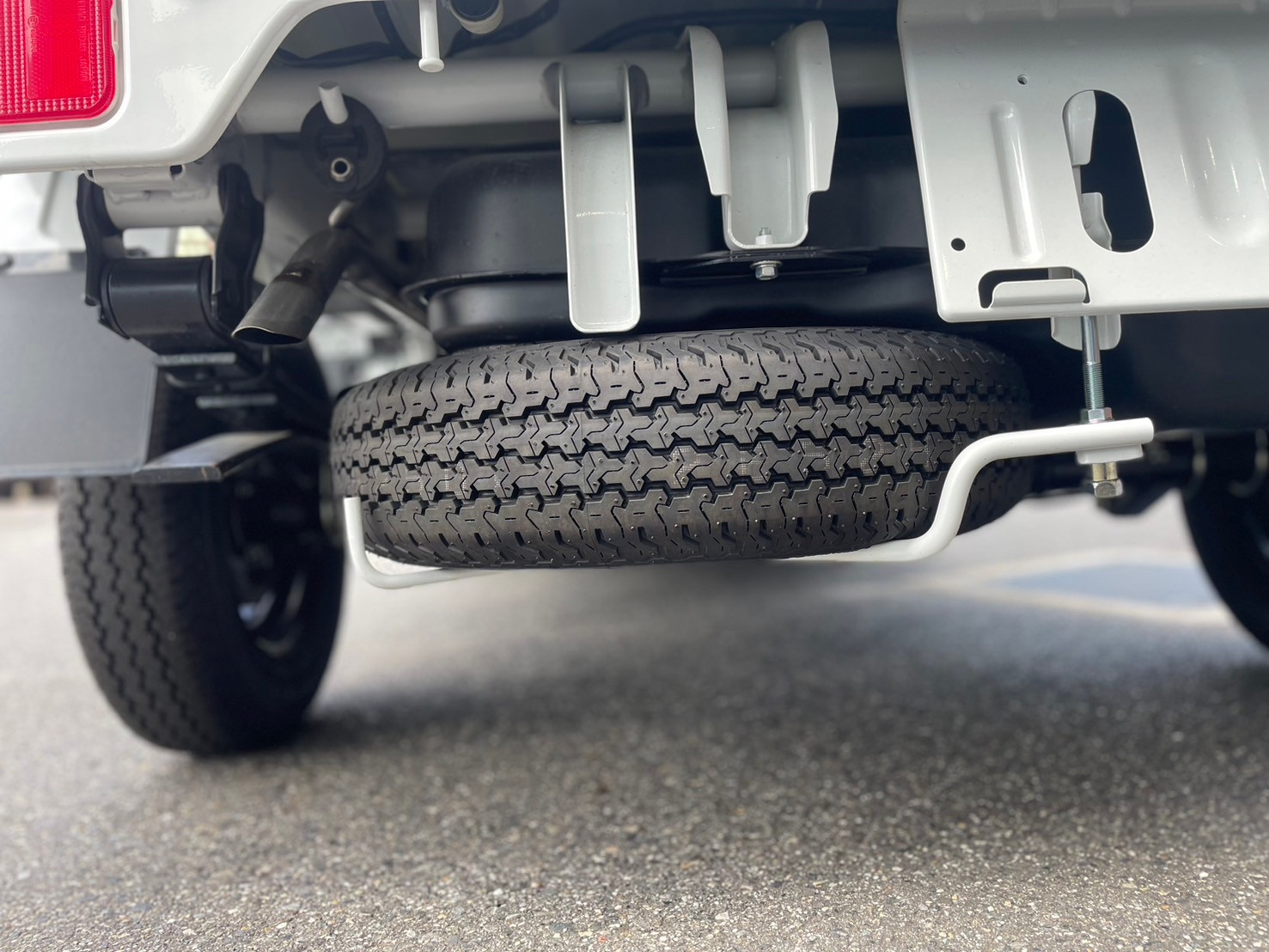 日産 クリッパートラック DX農繁　5MT　4WD